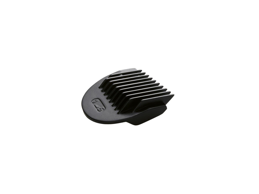 Tondeuse cheveux et barbe premium