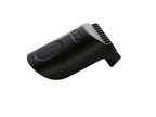 Tondeuse cheveux et barbe premium