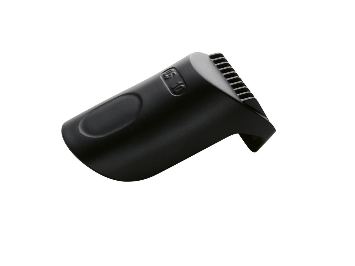 Tondeuse cheveux et barbe premium