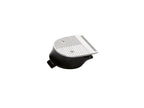 Tondeuse cheveux et barbe premium