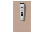 Tondeuse cheveux et barbe premium