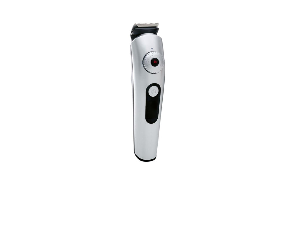Tondeuse cheveux et barbe premium