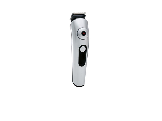 Tondeuse cheveux et barbe premium