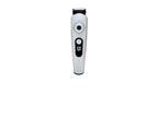 Tondeuse cheveux et barbe premium