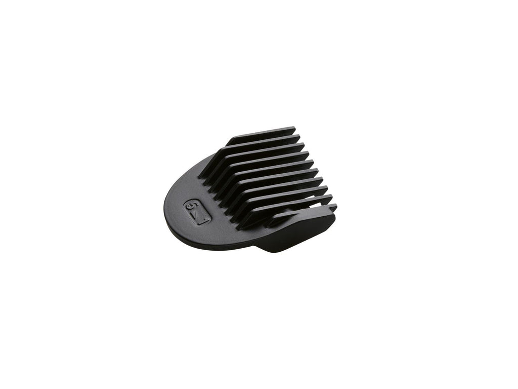 Tondeuse cheveux et barbe premium