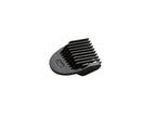 Tondeuse cheveux et barbe premium