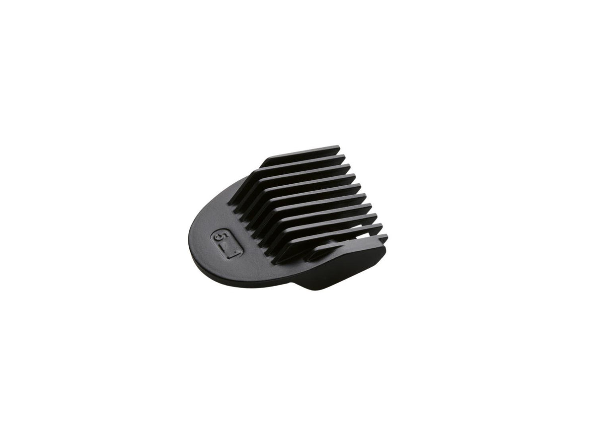 Tondeuse cheveux et barbe premium