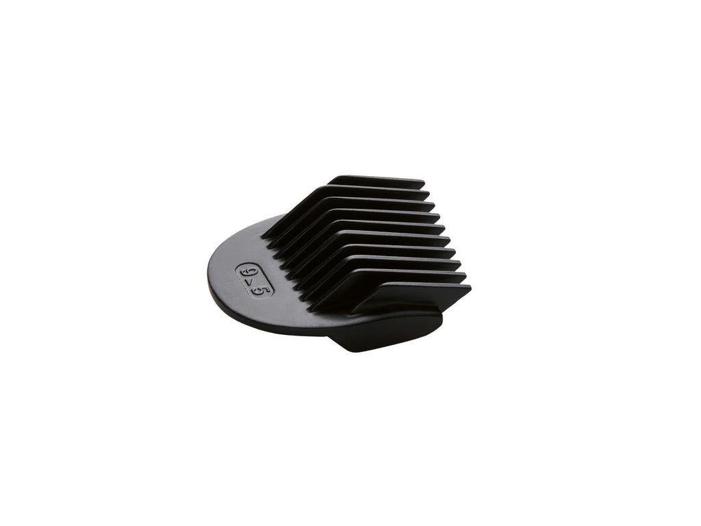 Tondeuse cheveux et barbe premium
