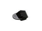 Tondeuse cheveux et barbe premium
