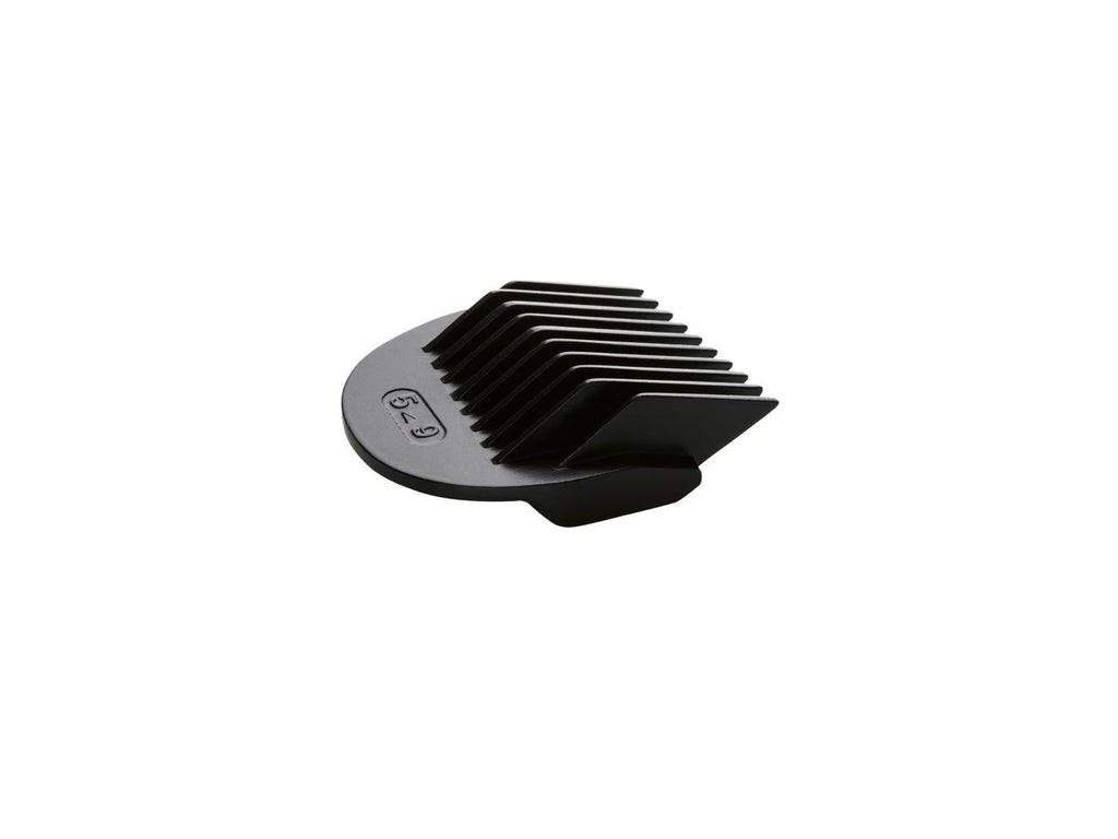 Tondeuse cheveux et barbe premium