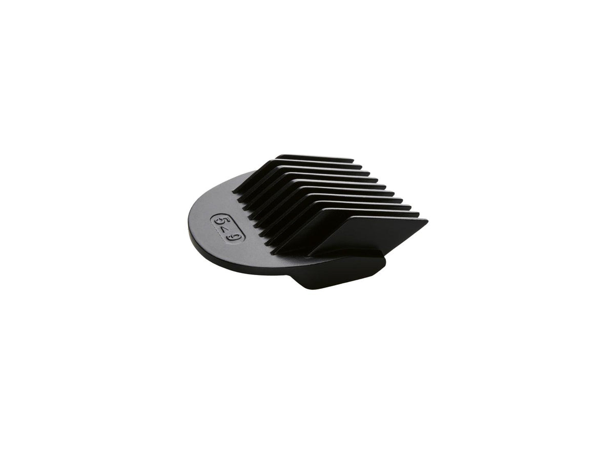 Tondeuse cheveux et barbe premium