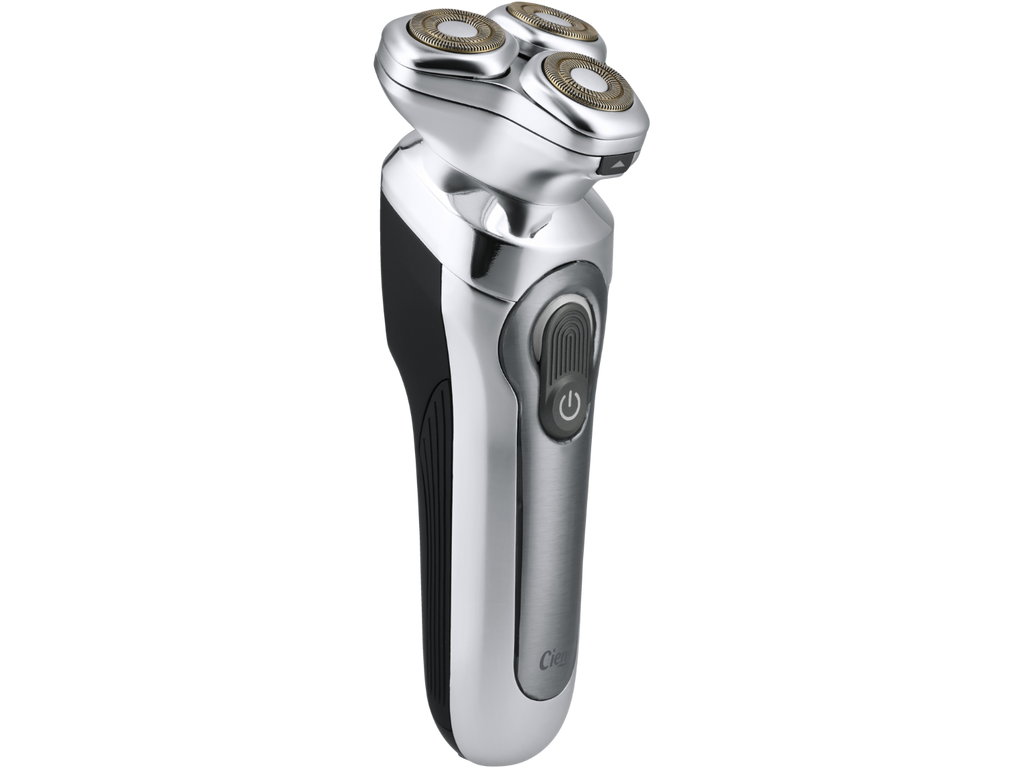 Rasoir rotatif haut de gamme, Series 900
