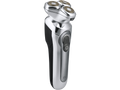 Rasoir rotatif haut de gamme, Series 900