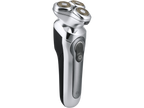 Rasoir rotatif haut de gamme, Series 900