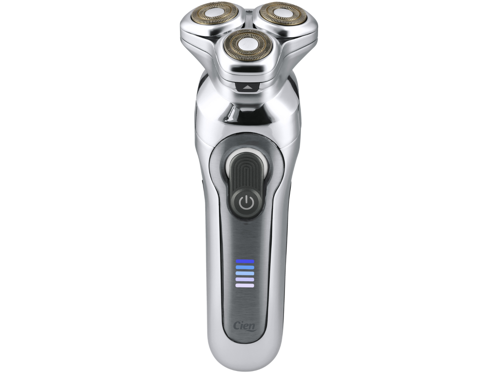 Rasoir rotatif haut de gamme, Series 900