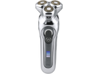 Rasoir rotatif haut de gamme, Series 900