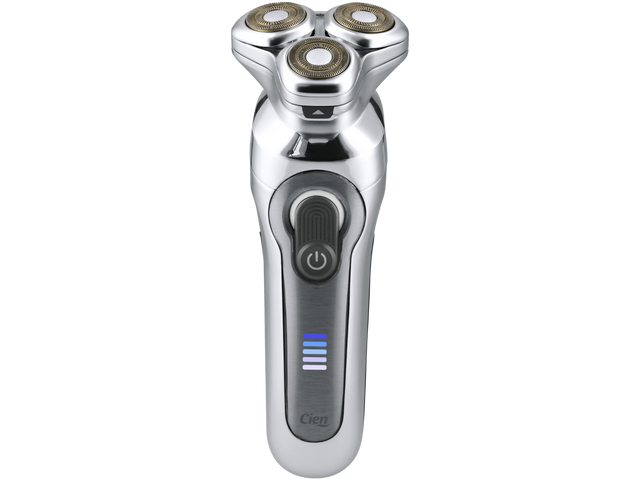 Rasoir rotatif haut de gamme, Series 900