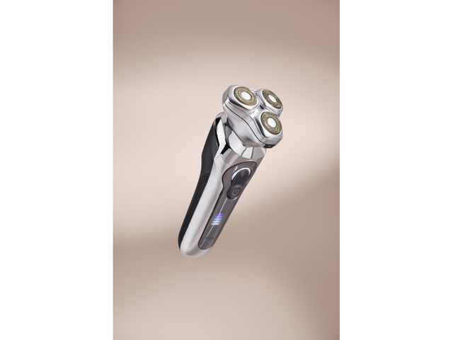 Rasoir rotatif haut de gamme, Series 900
