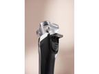 Rasoir rotatif haut de gamme, Series 900