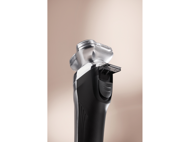 Rasoir rotatif haut de gamme, Series 900