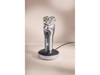 Rasoir rotatif haut de gamme, Series 900