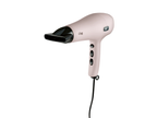 Sèche-cheveux avec enrouleur de câble automatique CBHTK 2000 A1