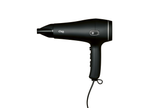 Sèche-cheveux avec enrouleur de câble automatique CBHTK 2000 A1