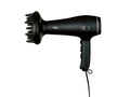 Sèche-cheveux avec enrouleur de câble automatique CBHTK 2000 A1