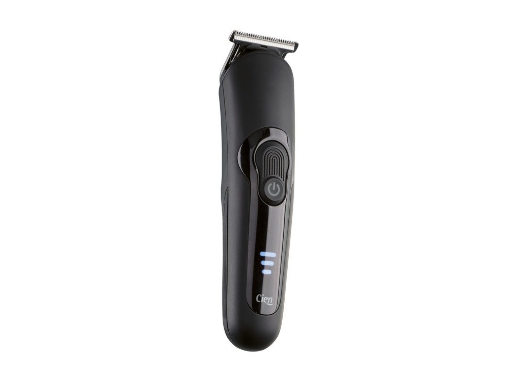 Tondeuse cheveux et barbe, 11 in 1 Series 500