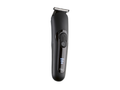 Tondeuse cheveux et barbe, 11 in 1 Series 500