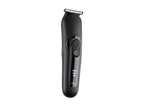 Tondeuse cheveux et barbe, 11 in 1 Series 500