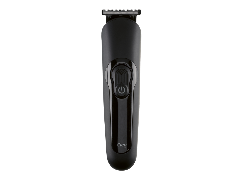 Tondeuse cheveux et barbe, 11 in 1 Series 500
