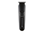 Tondeuse cheveux et barbe, 11 in 1 Series 500