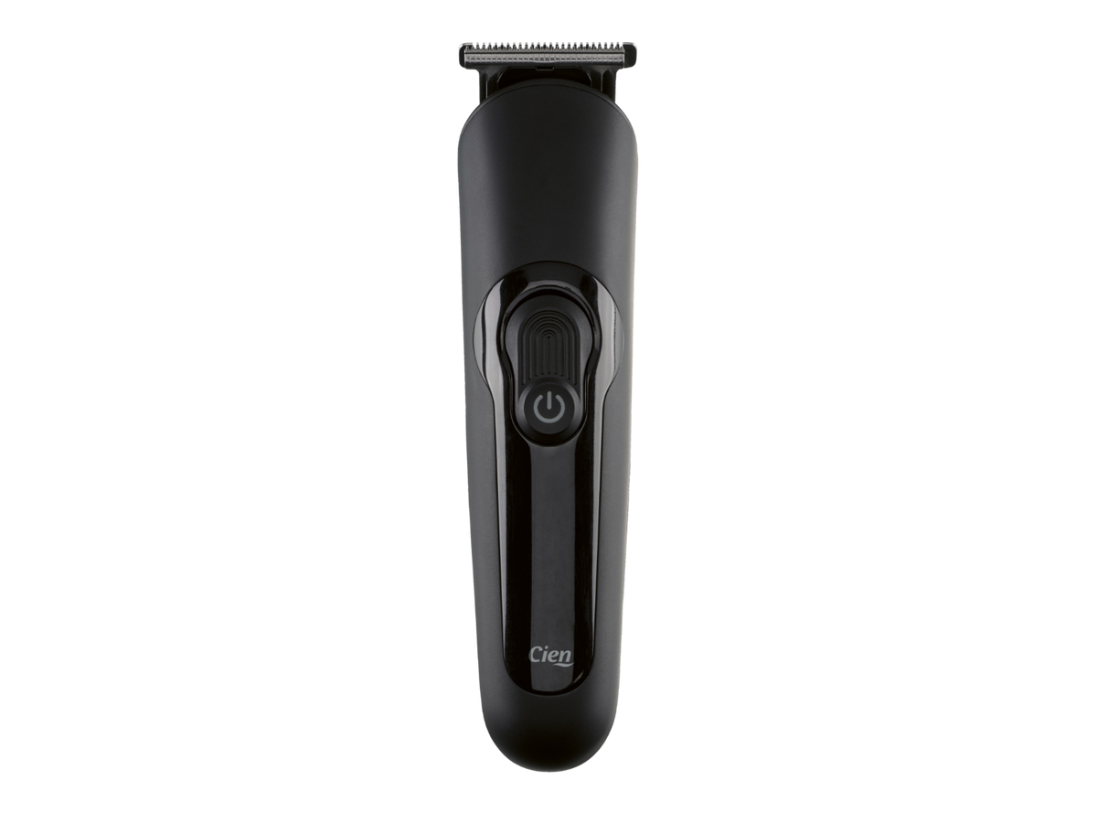 Tondeuse cheveux et barbe, 11 in 1 Series 500
