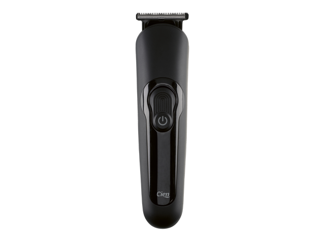 Tondeuse cheveux et barbe, 11 in 1 Series 500