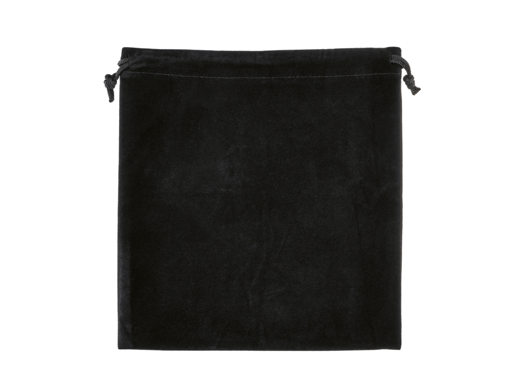 Tondeuse cheveux et barbe, 11 in 1 Series 500