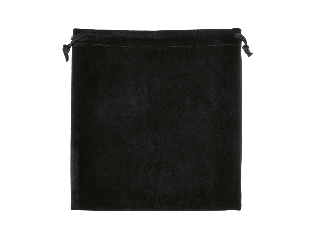 Tondeuse cheveux et barbe, 11 in 1 Series 500