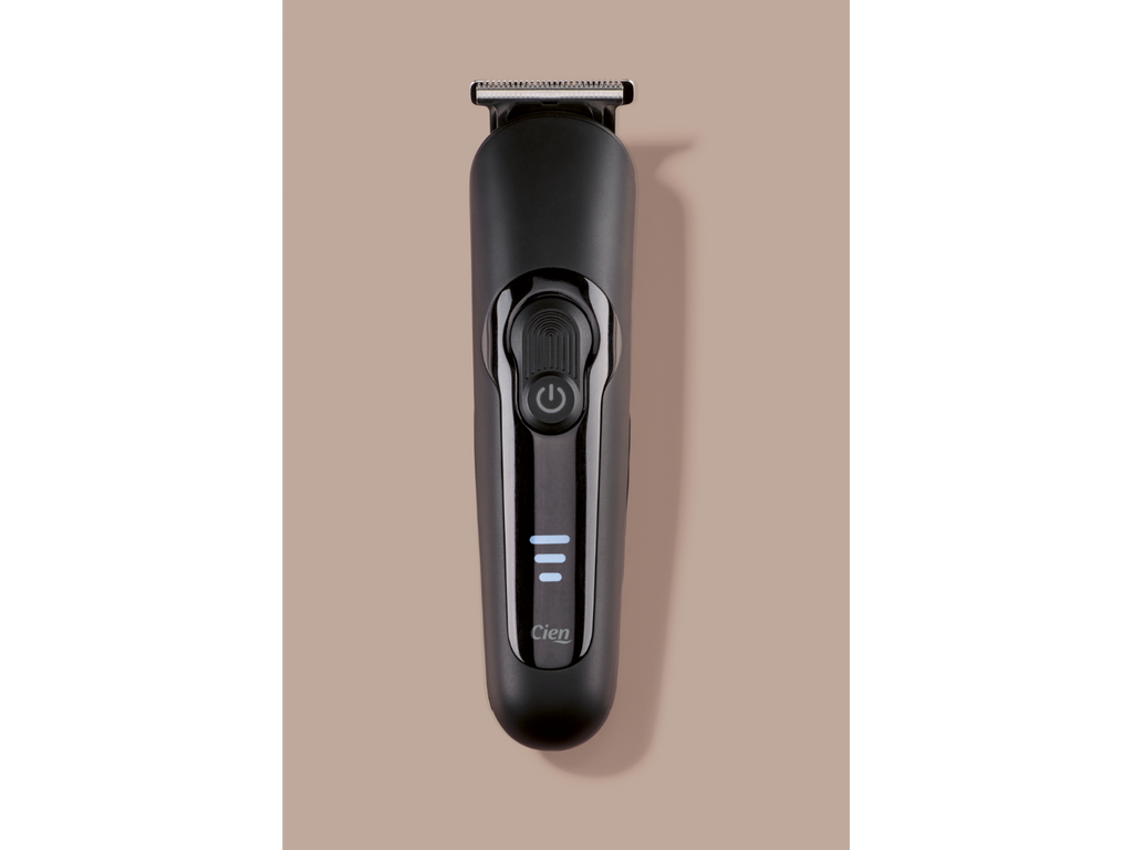 Tondeuse cheveux et barbe, 11 in 1 Series 500