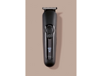 Tondeuse cheveux et barbe, 11 in 1 Series 500