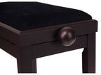 Banquette piano