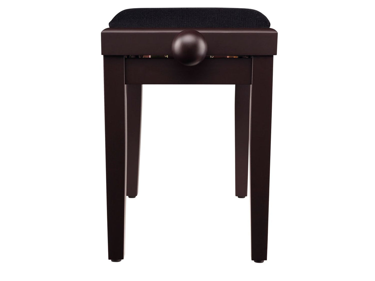 Banquette piano