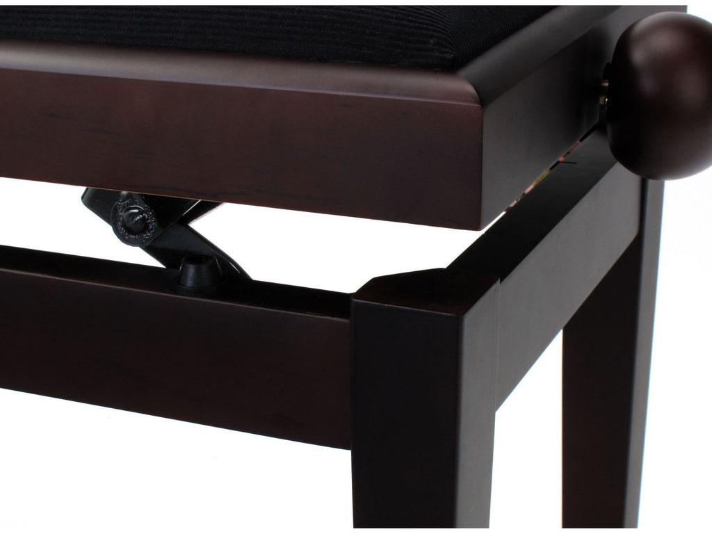 Banquette piano