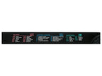 Clavier débutant