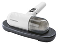 Aspirateur à main anti-acariens sans fil, 20 W