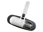 Aspirateur à main anti-acariens sans fil, 20 W