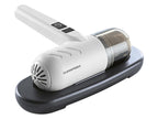 Aspirateur à main anti-acariens sans fil, 20 W