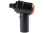 Aspirateur à main sans fil, set de 6 pièces