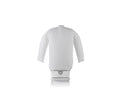 Cintre de repassage pour chemises, 1800 W