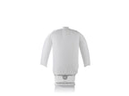 Cintre de repassage pour chemises, 1800 W