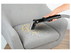 Nettoyant pour tissus d'ameublement et tapis